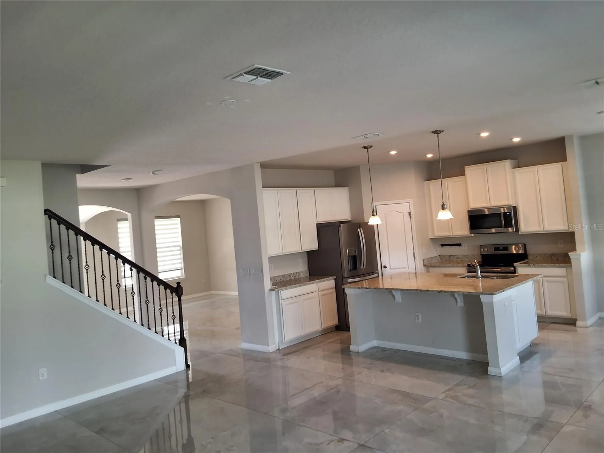 4375 Silver Creek Street Kissimmee FL 34744