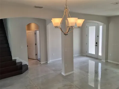 4375 Silver Creek Street Kissimmee FL 34744