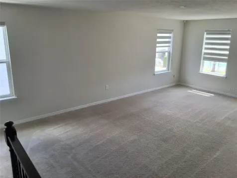 4375 Silver Creek Street Kissimmee FL 34744