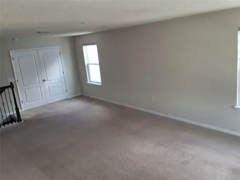 4375 Silver Creek Street Kissimmee FL 34744