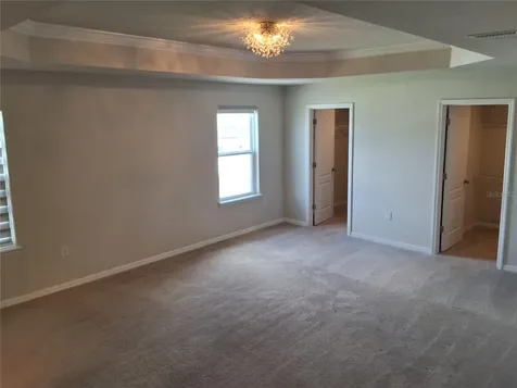 4375 Silver Creek Street Kissimmee FL 34744