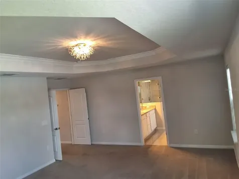 4375 Silver Creek Street Kissimmee FL 34744