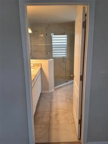 4375 Silver Creek Street Kissimmee FL 34744