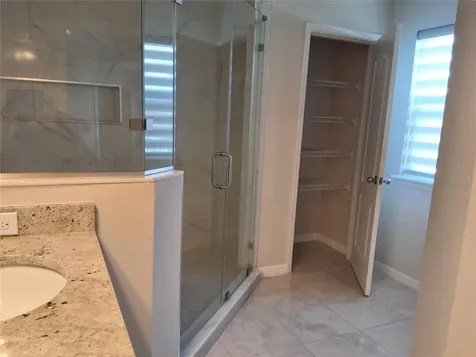 4375 Silver Creek Street Kissimmee FL 34744