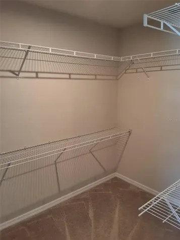 4375 Silver Creek Street Kissimmee FL 34744