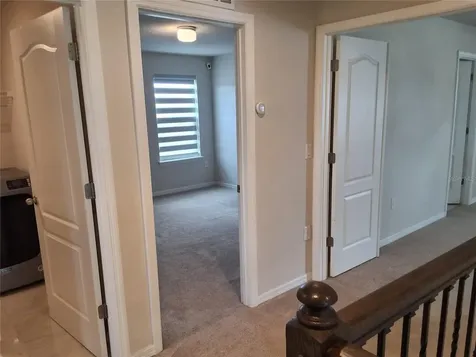 4375 Silver Creek Street Kissimmee FL 34744