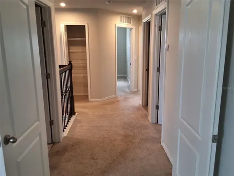 4375 Silver Creek Street Kissimmee FL 34744