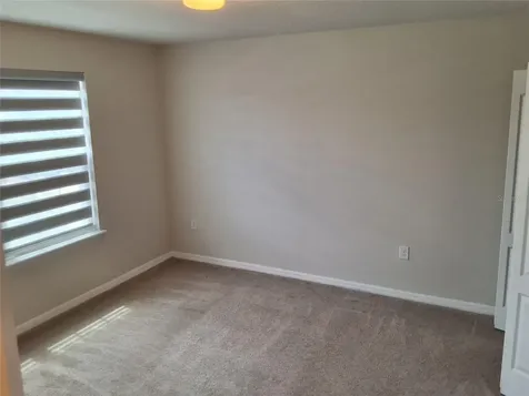 4375 Silver Creek Street Kissimmee FL 34744