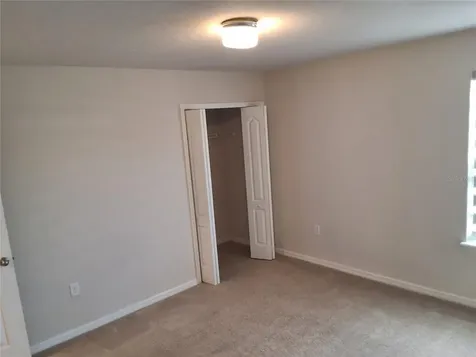 4375 Silver Creek Street Kissimmee FL 34744