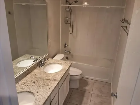 4375 Silver Creek Street Kissimmee FL 34744