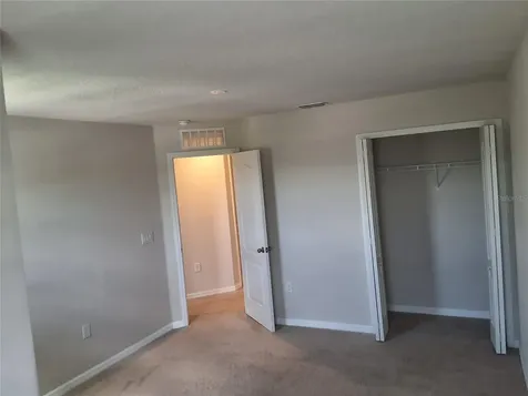 4375 Silver Creek Street Kissimmee FL 34744