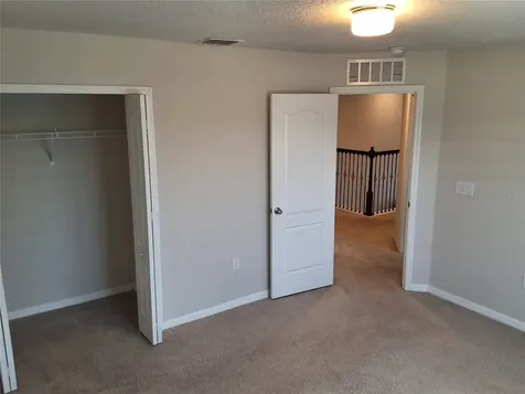 4375 Silver Creek Street Kissimmee FL 34744