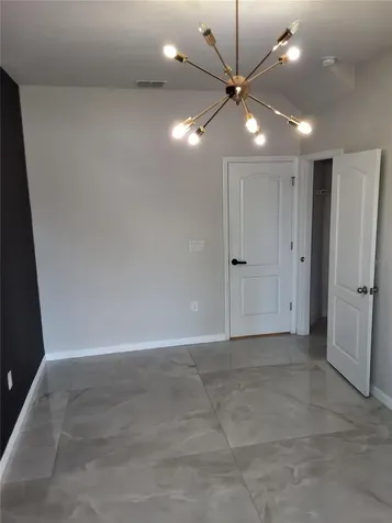 4375 Silver Creek Street Kissimmee FL 34744