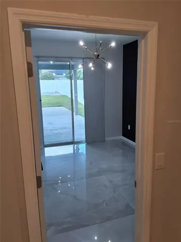 4375 Silver Creek Street Kissimmee FL 34744