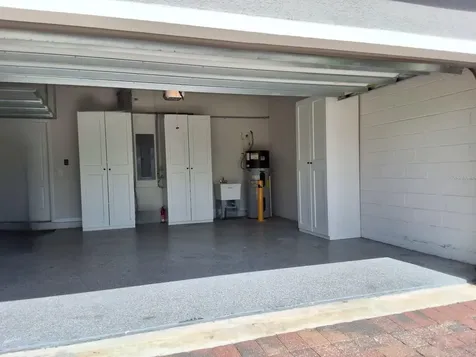 4375 Silver Creek Street Kissimmee FL 34744