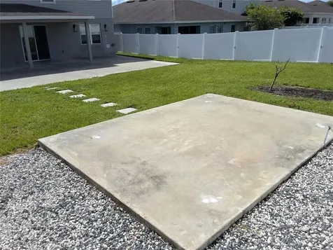 4375 Silver Creek Street Kissimmee FL 34744