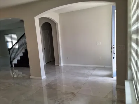 4375 Silver Creek Street Kissimmee FL 34744