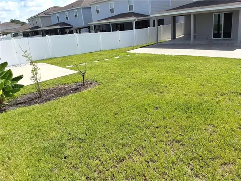 4375 Silver Creek Street Kissimmee FL 34744