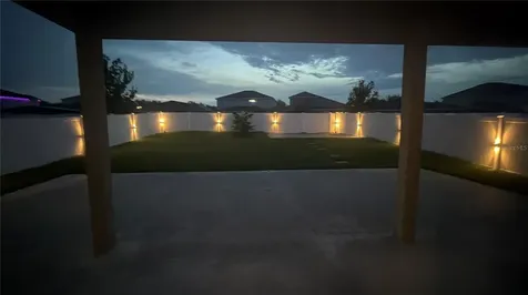 4375 Silver Creek Street Kissimmee FL 34744