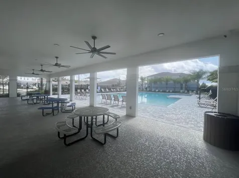 4375 Silver Creek Street Kissimmee FL 34744