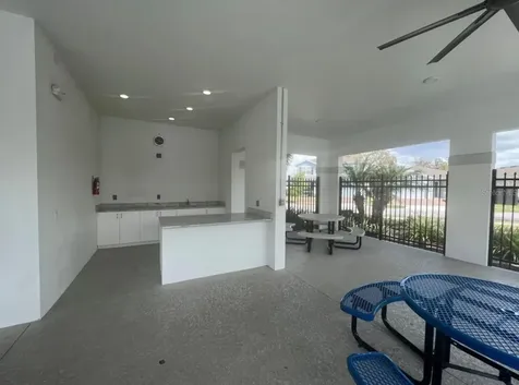 4375 Silver Creek Street Kissimmee FL 34744