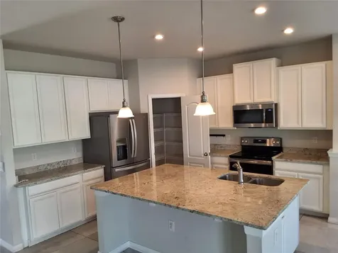4375 Silver Creek Street Kissimmee FL 34744