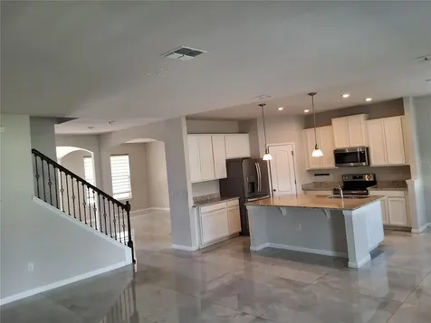 4375 Silver Creek Street Kissimmee FL 34744