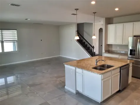 4375 Silver Creek Street Kissimmee FL 34744