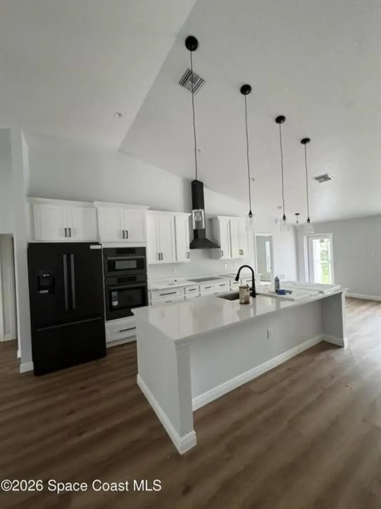 3643 Oneida Street Cocoa FL 32926