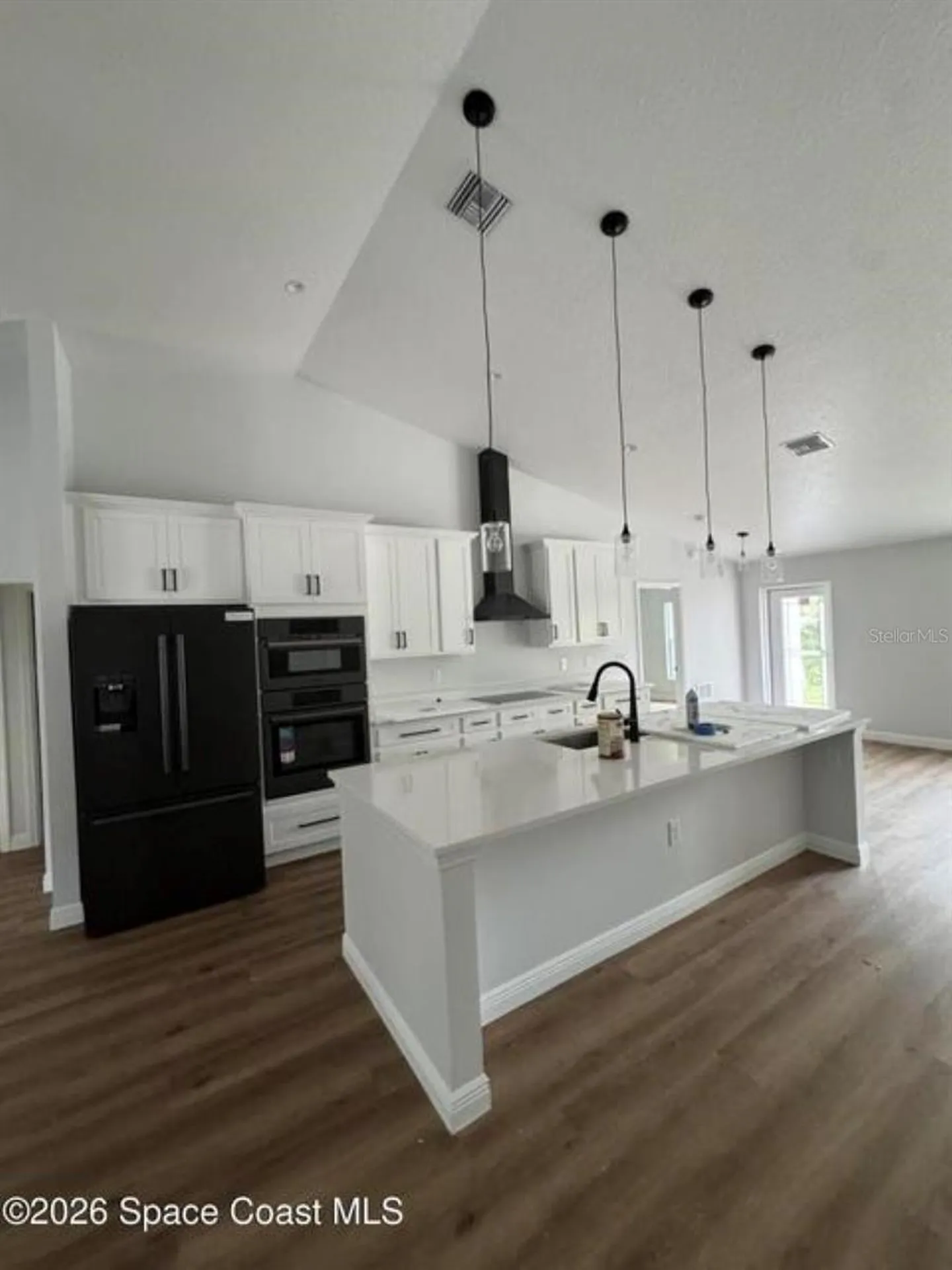 3643 Oneida Street Cocoa FL 32926