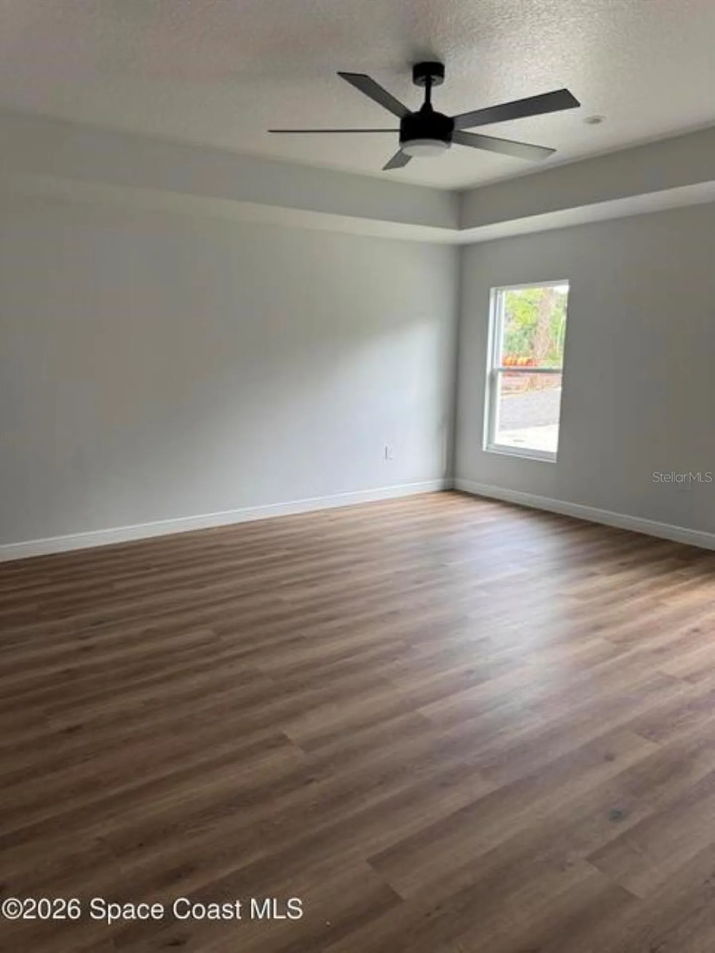 3643 Oneida Street Cocoa FL 32926