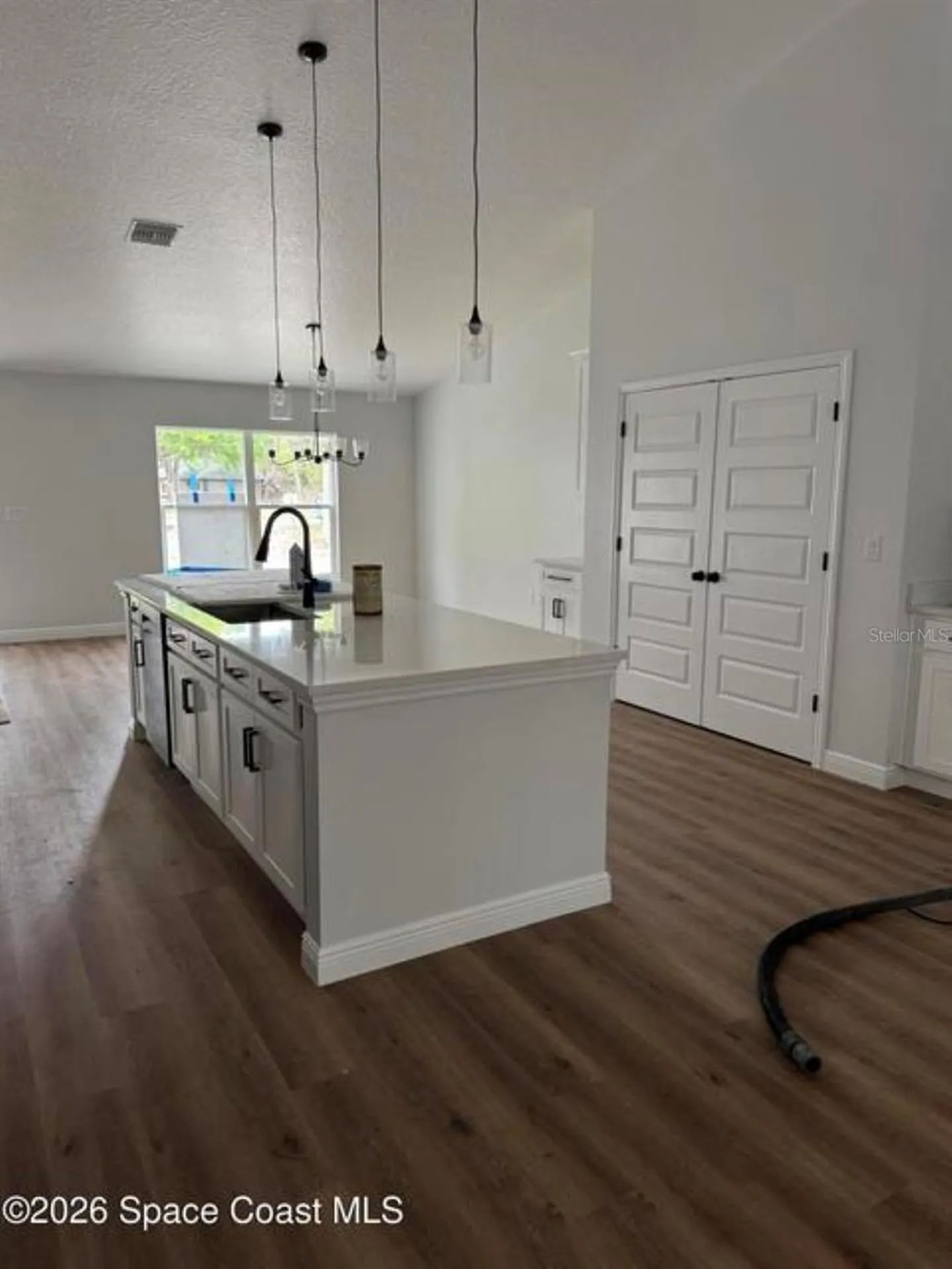 3643 Oneida Street Cocoa FL 32926
