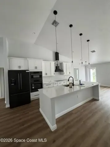 3643 Oneida Street Cocoa FL 32926