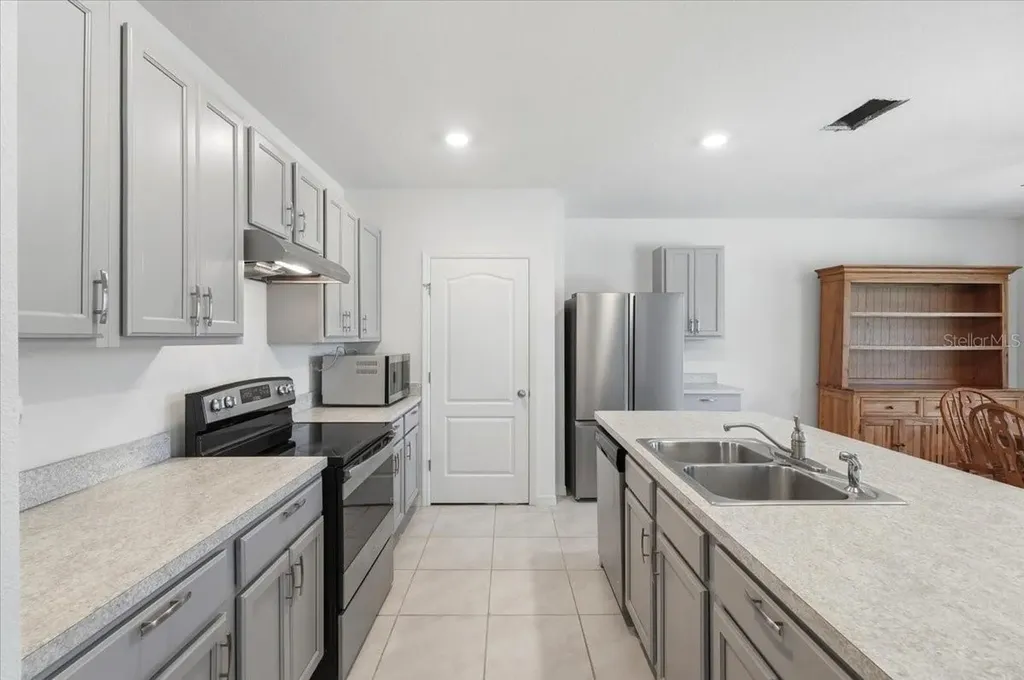 203 Auburn Grove Boulevard Auburndale FL 33823