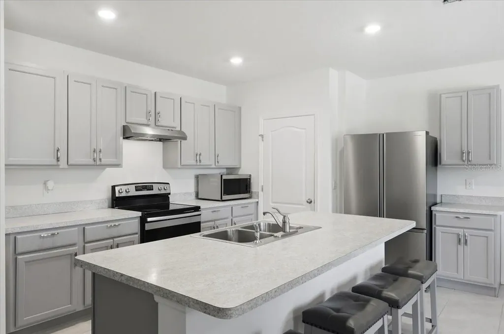203 Auburn Grove Boulevard Auburndale FL 33823