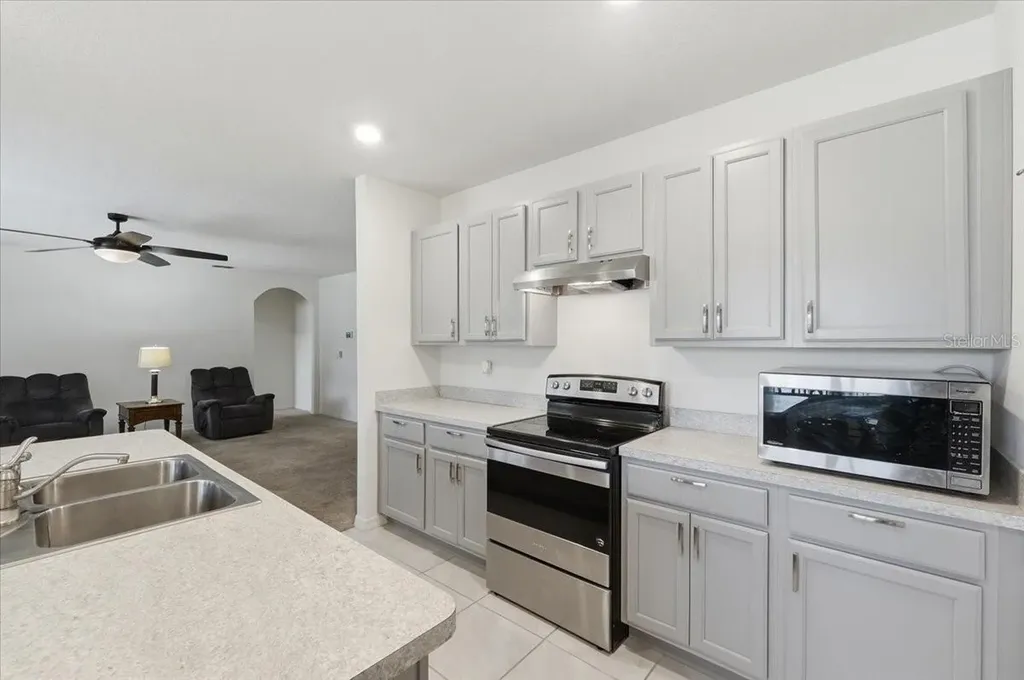 203 Auburn Grove Boulevard Auburndale FL 33823
