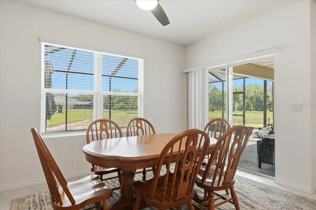 203 Auburn Grove Boulevard Auburndale FL 33823