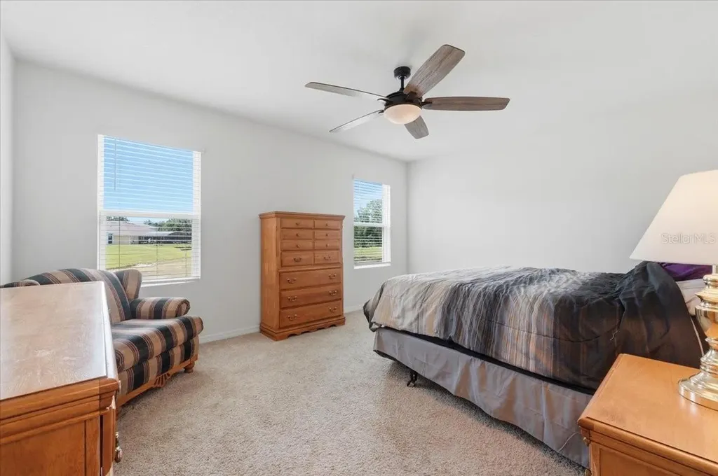 203 Auburn Grove Boulevard Auburndale FL 33823