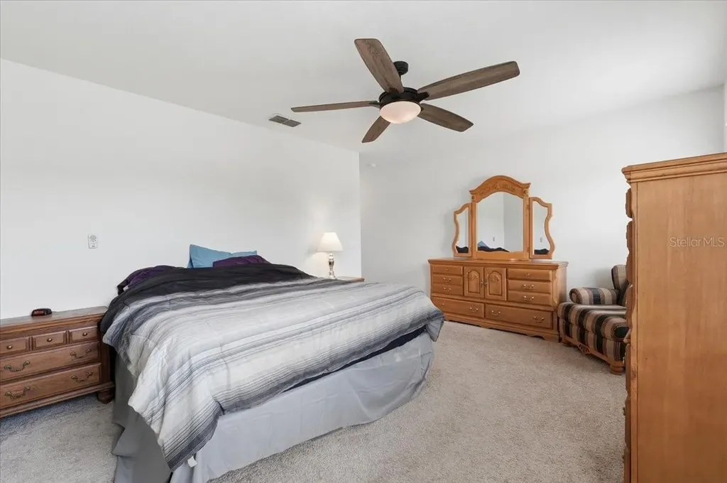203 Auburn Grove Boulevard Auburndale FL 33823