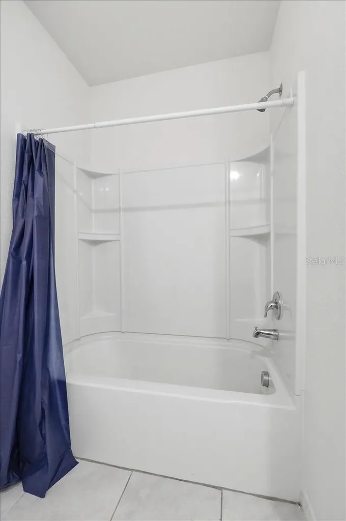 203 Auburn Grove Boulevard Auburndale FL 33823