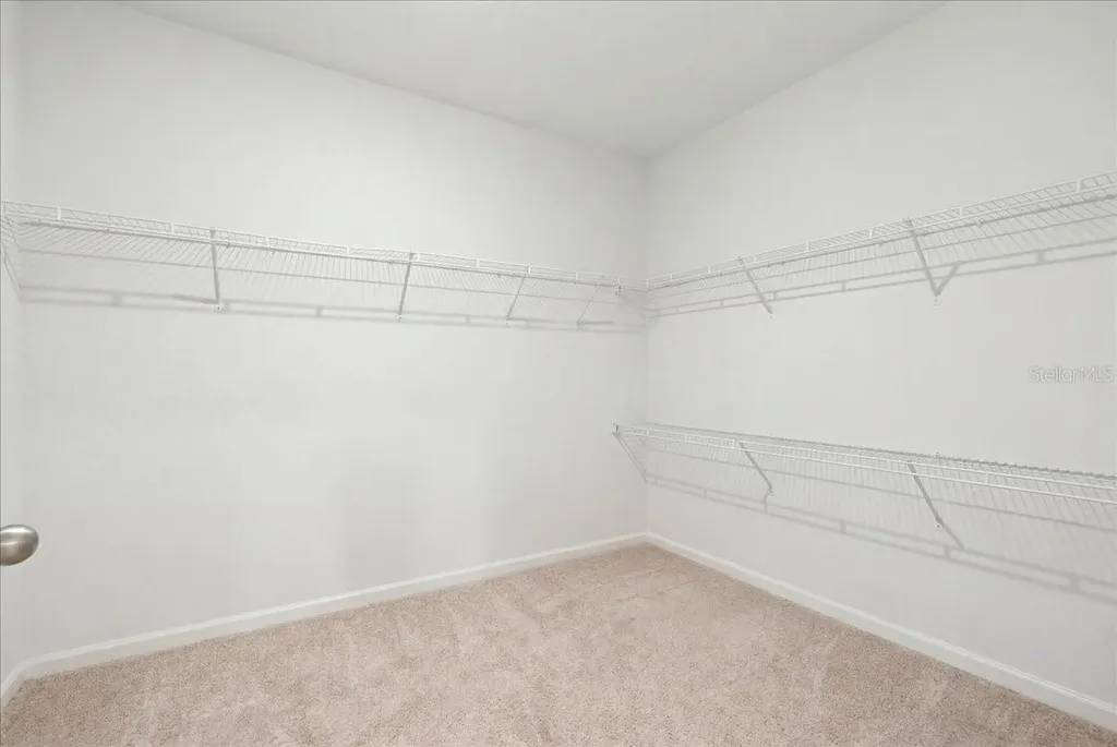 203 Auburn Grove Boulevard Auburndale FL 33823