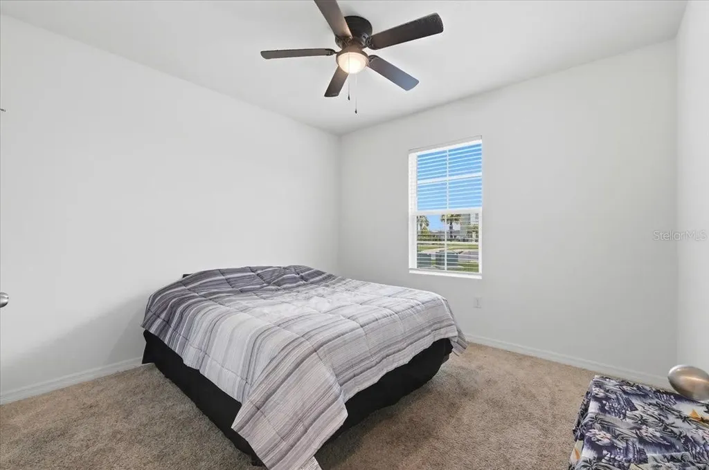 203 Auburn Grove Boulevard Auburndale FL 33823