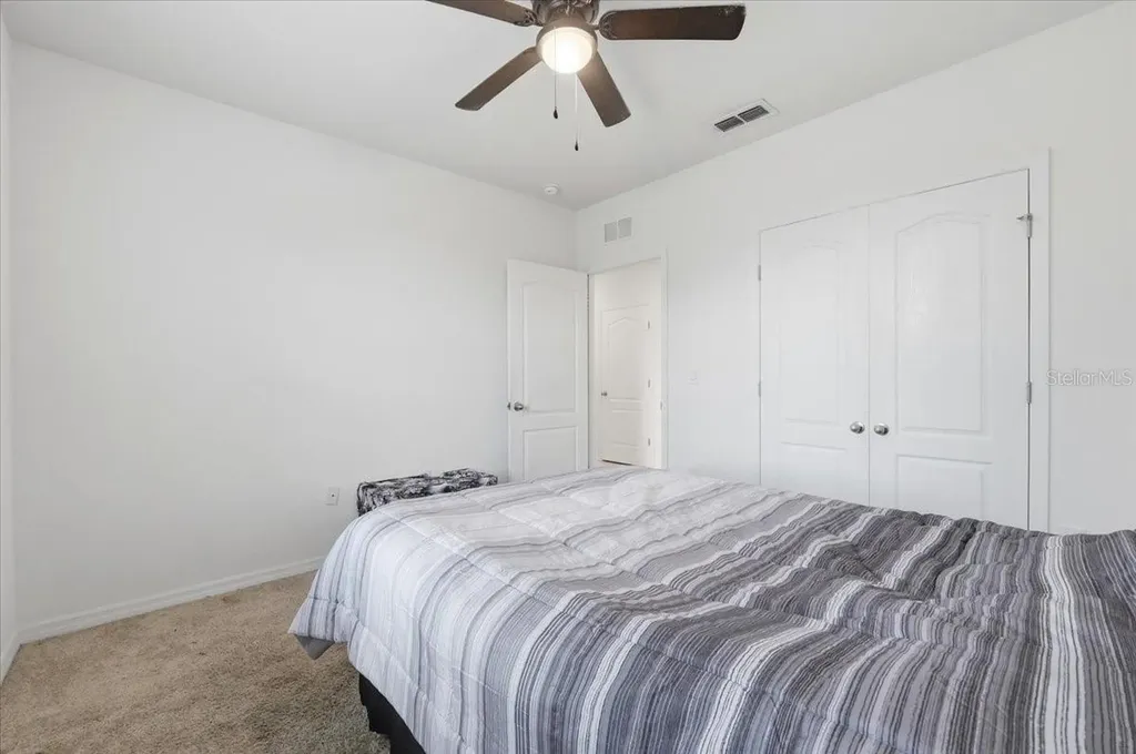 203 Auburn Grove Boulevard Auburndale FL 33823