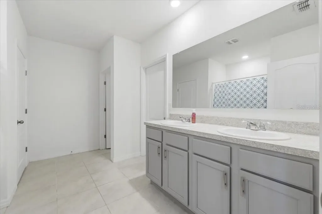 203 Auburn Grove Boulevard Auburndale FL 33823
