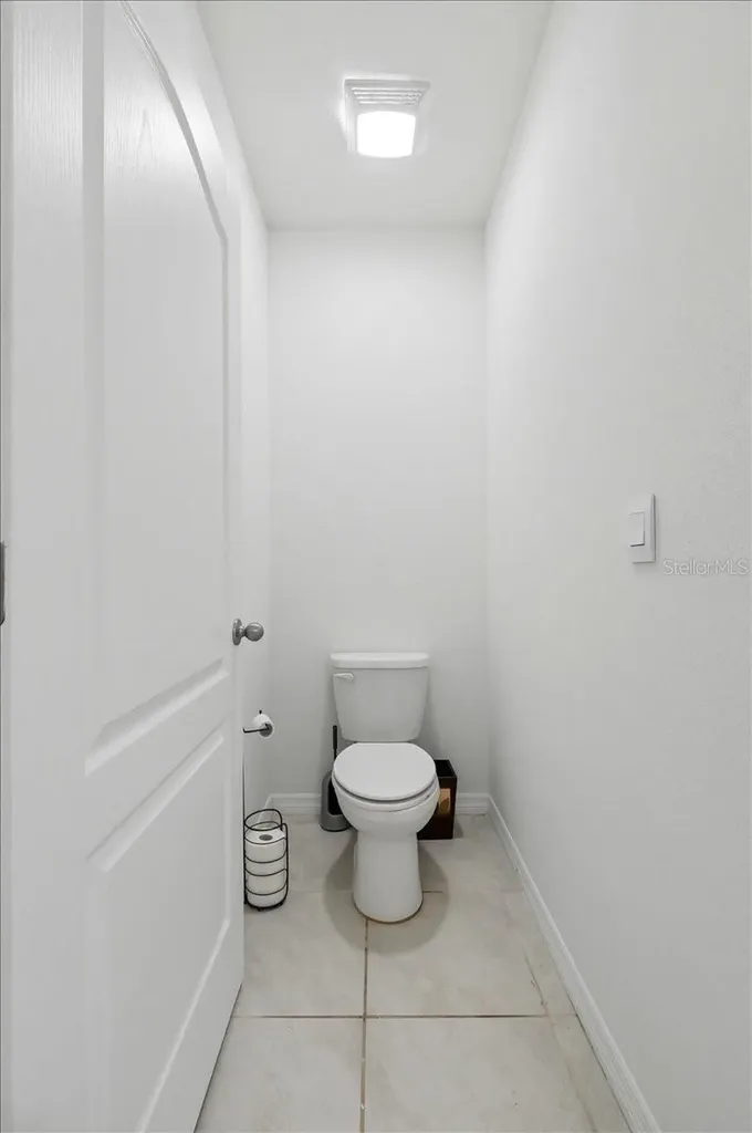 203 Auburn Grove Boulevard Auburndale FL 33823