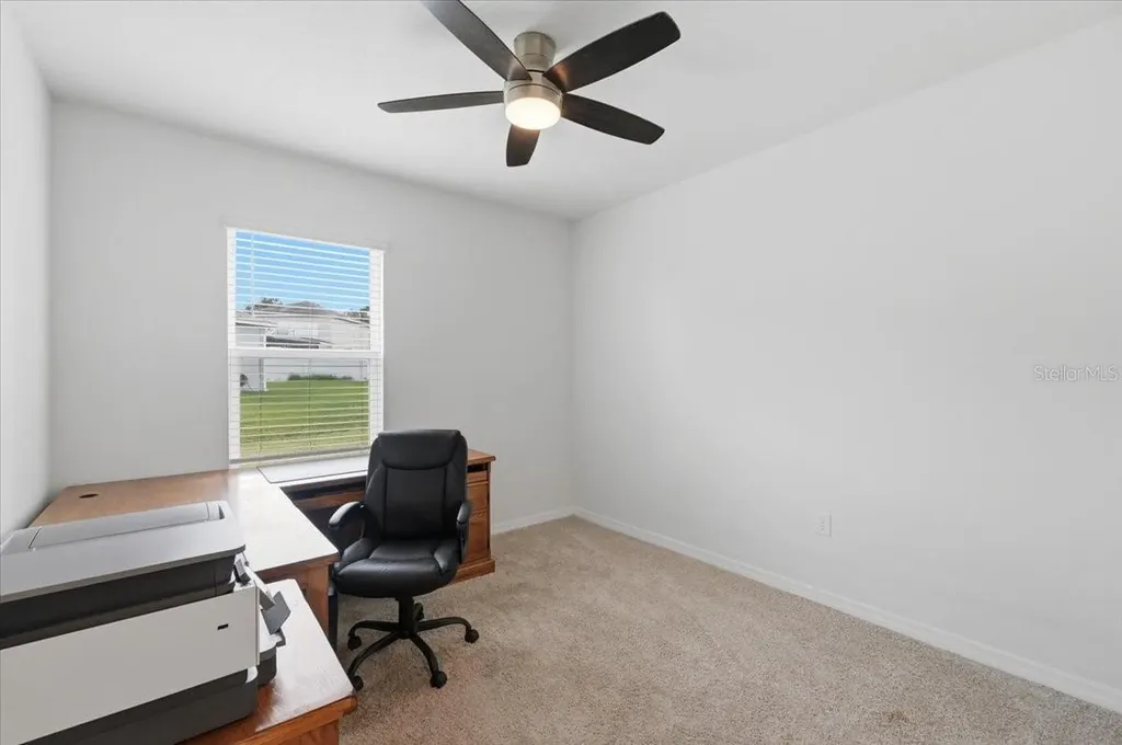 203 Auburn Grove Boulevard Auburndale FL 33823