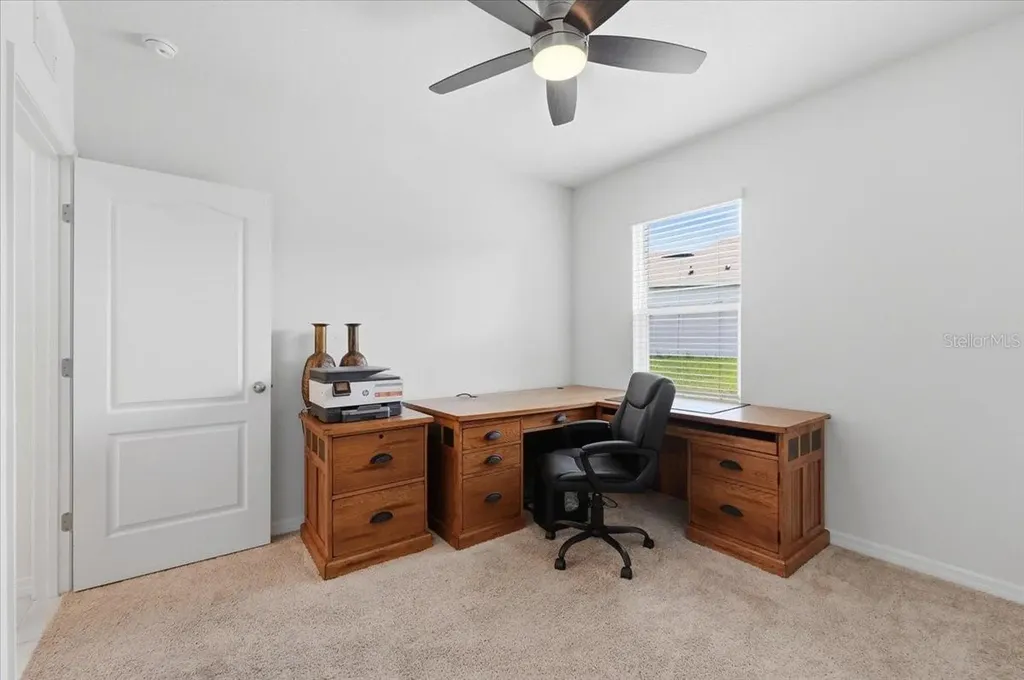 203 Auburn Grove Boulevard Auburndale FL 33823