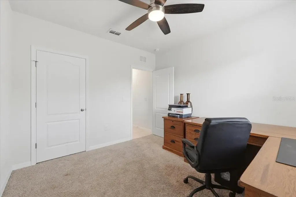 203 Auburn Grove Boulevard Auburndale FL 33823