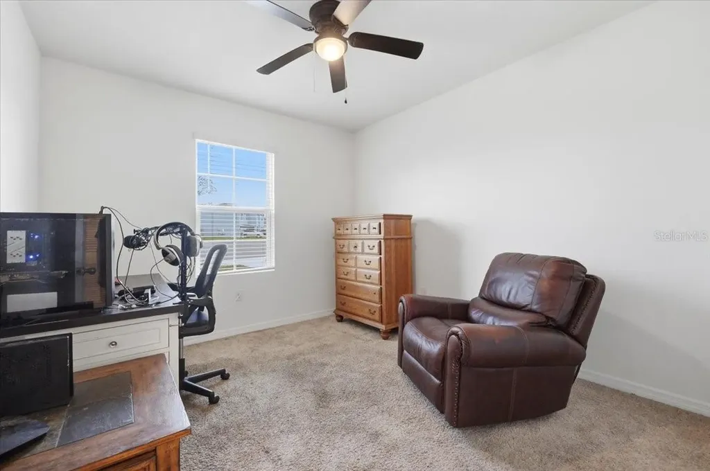 203 Auburn Grove Boulevard Auburndale FL 33823