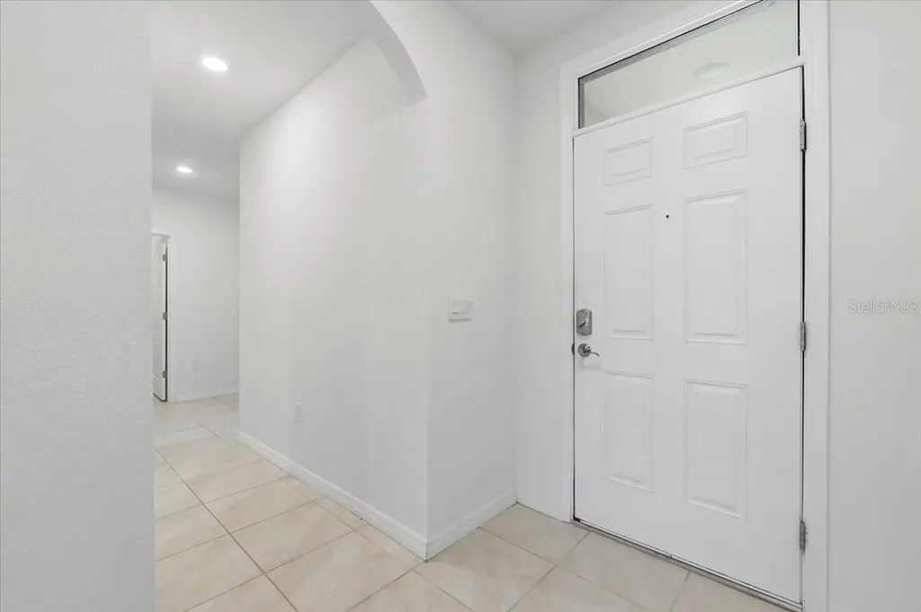 203 Auburn Grove Boulevard Auburndale FL 33823